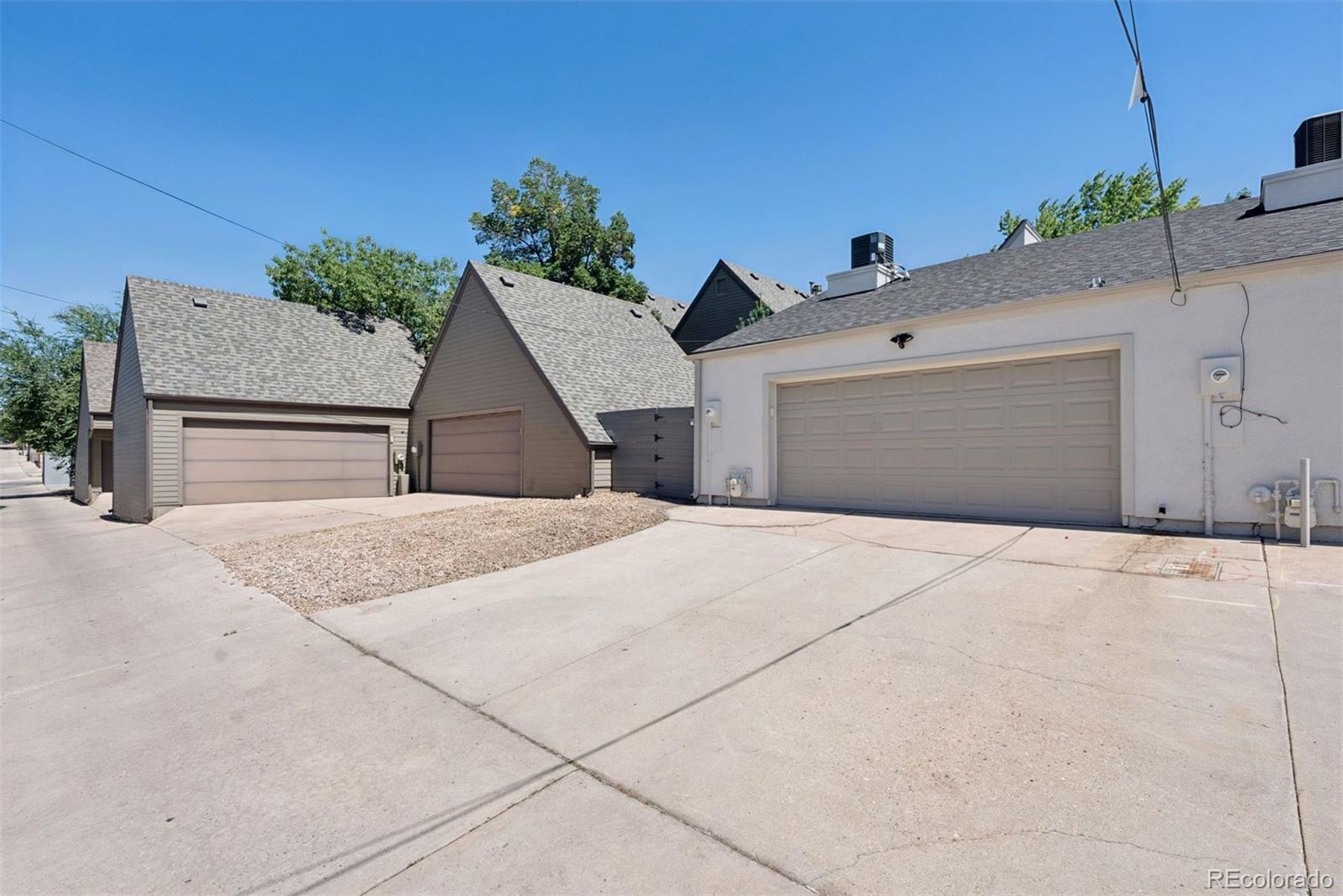 MLS Image #42 for 245  adams street ,denver, Colorado