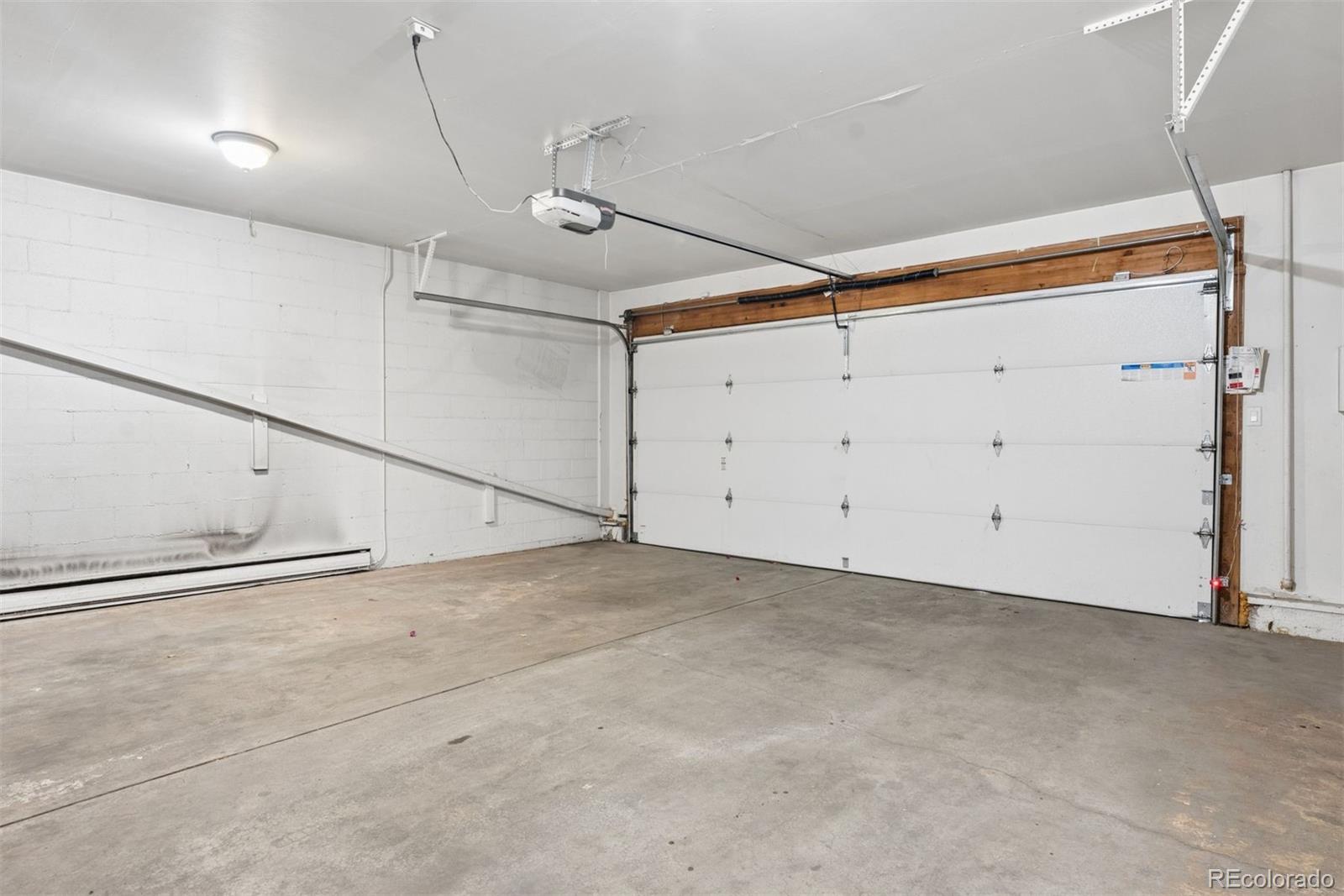 MLS Image #43 for 245  adams street ,denver, Colorado