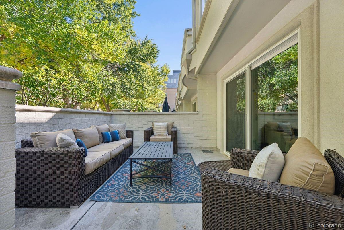 MLS Image #45 for 245  adams street ,denver, Colorado