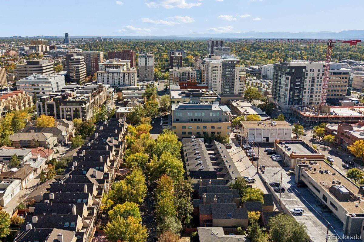 MLS Image #46 for 245  adams street ,denver, Colorado