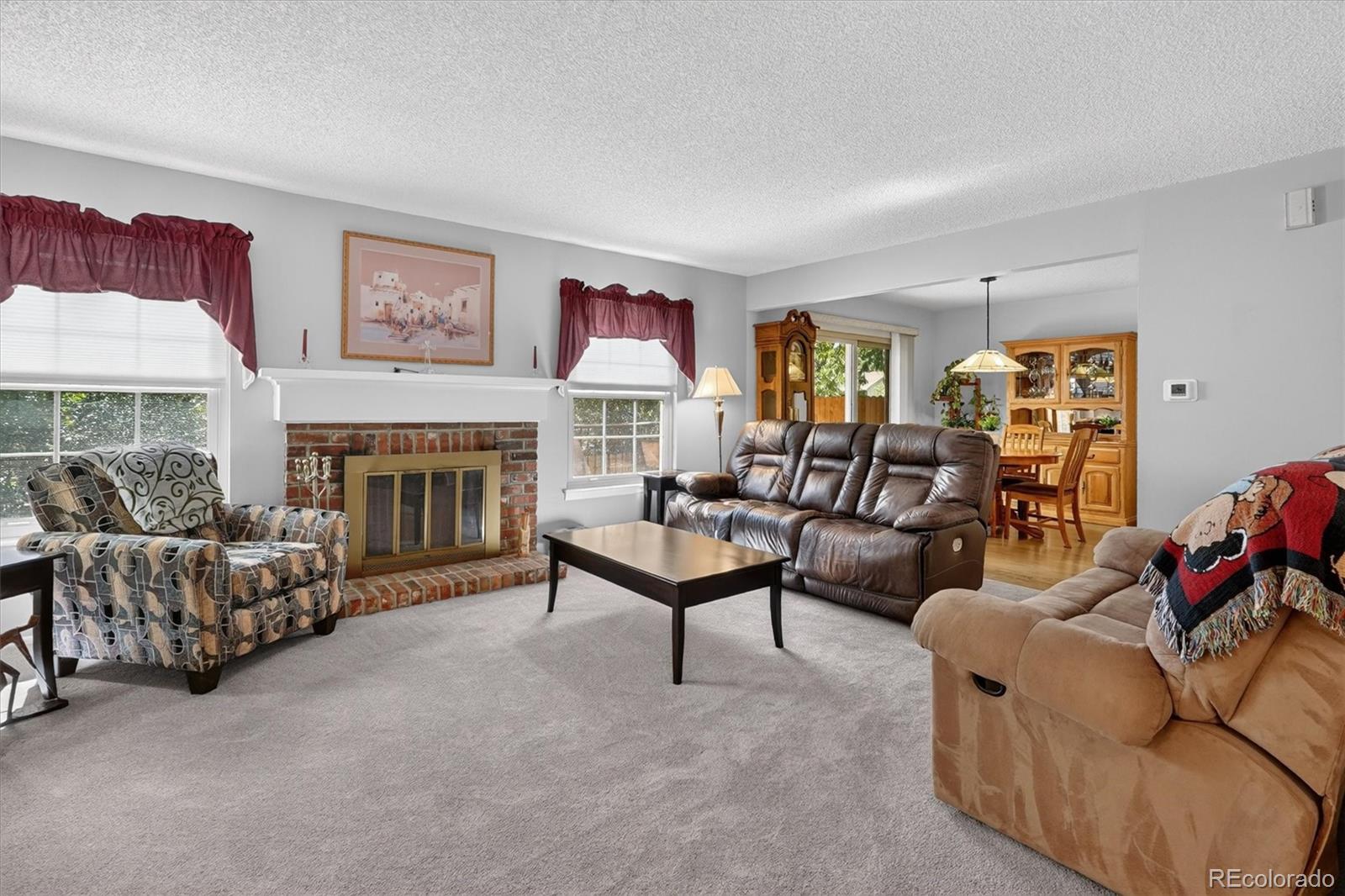 MLS Image #10 for 8750  independence way,arvada, Colorado
