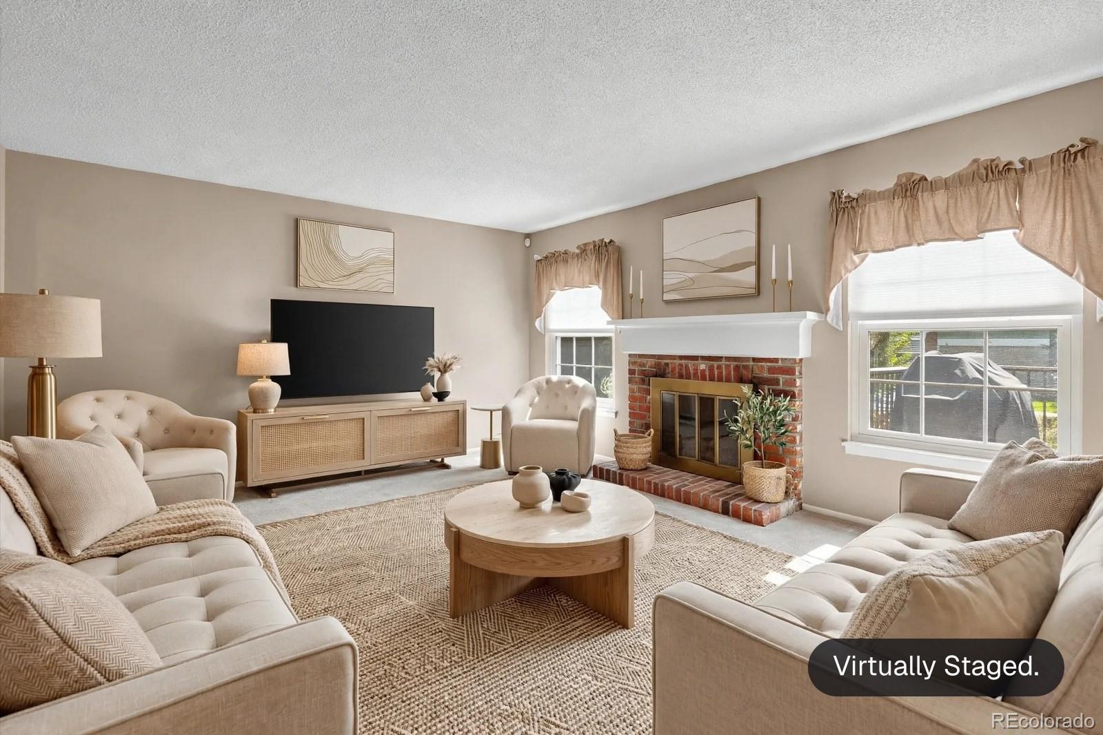 MLS Image #11 for 8750  independence way,arvada, Colorado