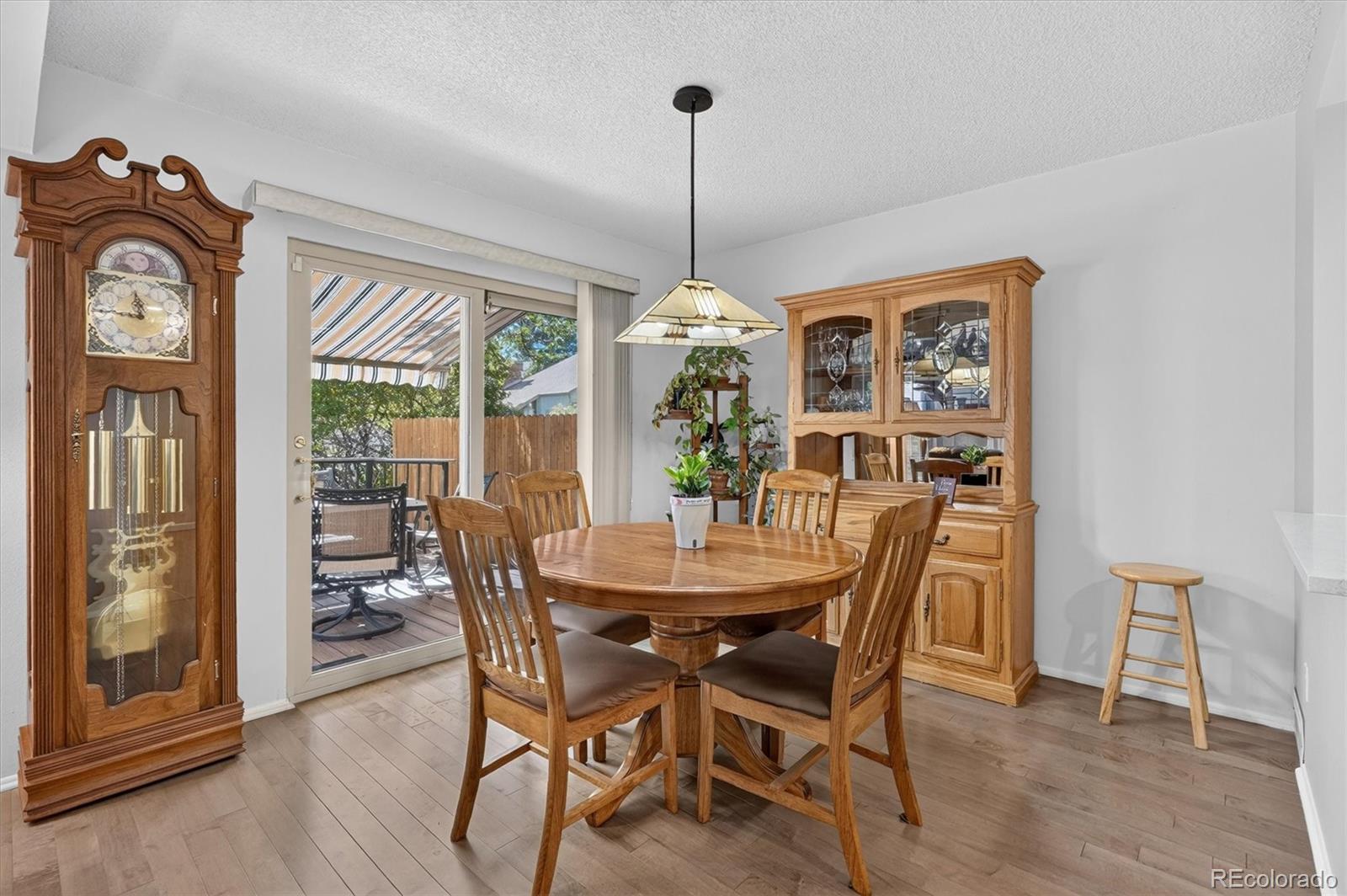 MLS Image #12 for 8750  independence way,arvada, Colorado