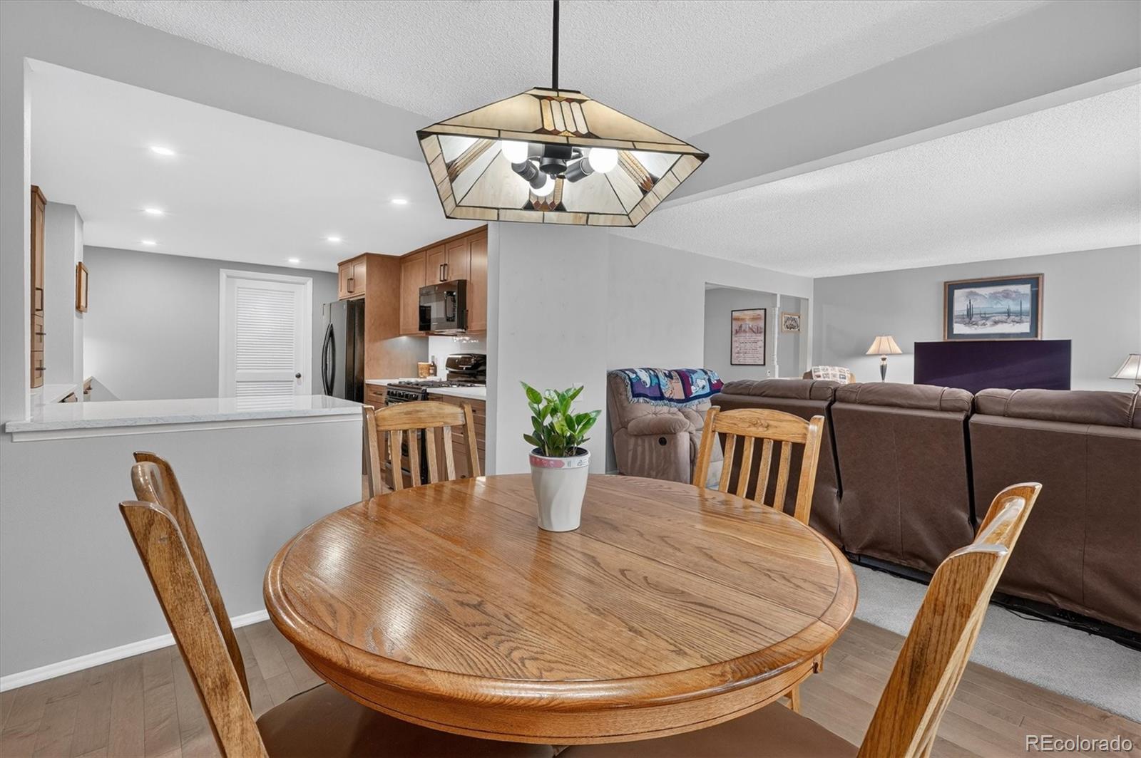MLS Image #13 for 8750  independence way,arvada, Colorado