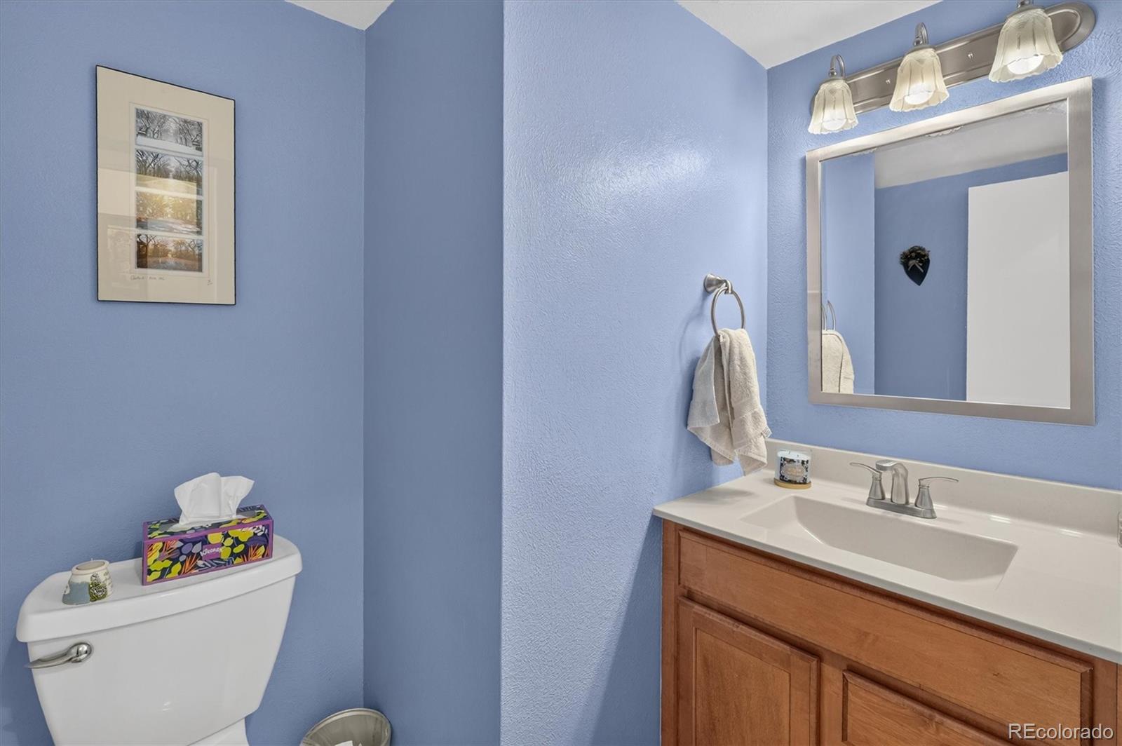 MLS Image #14 for 8750  independence way,arvada, Colorado