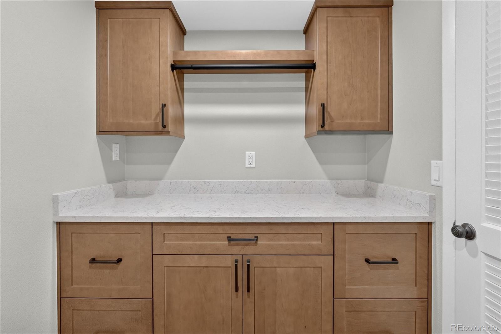 MLS Image #15 for 8750  independence way,arvada, Colorado