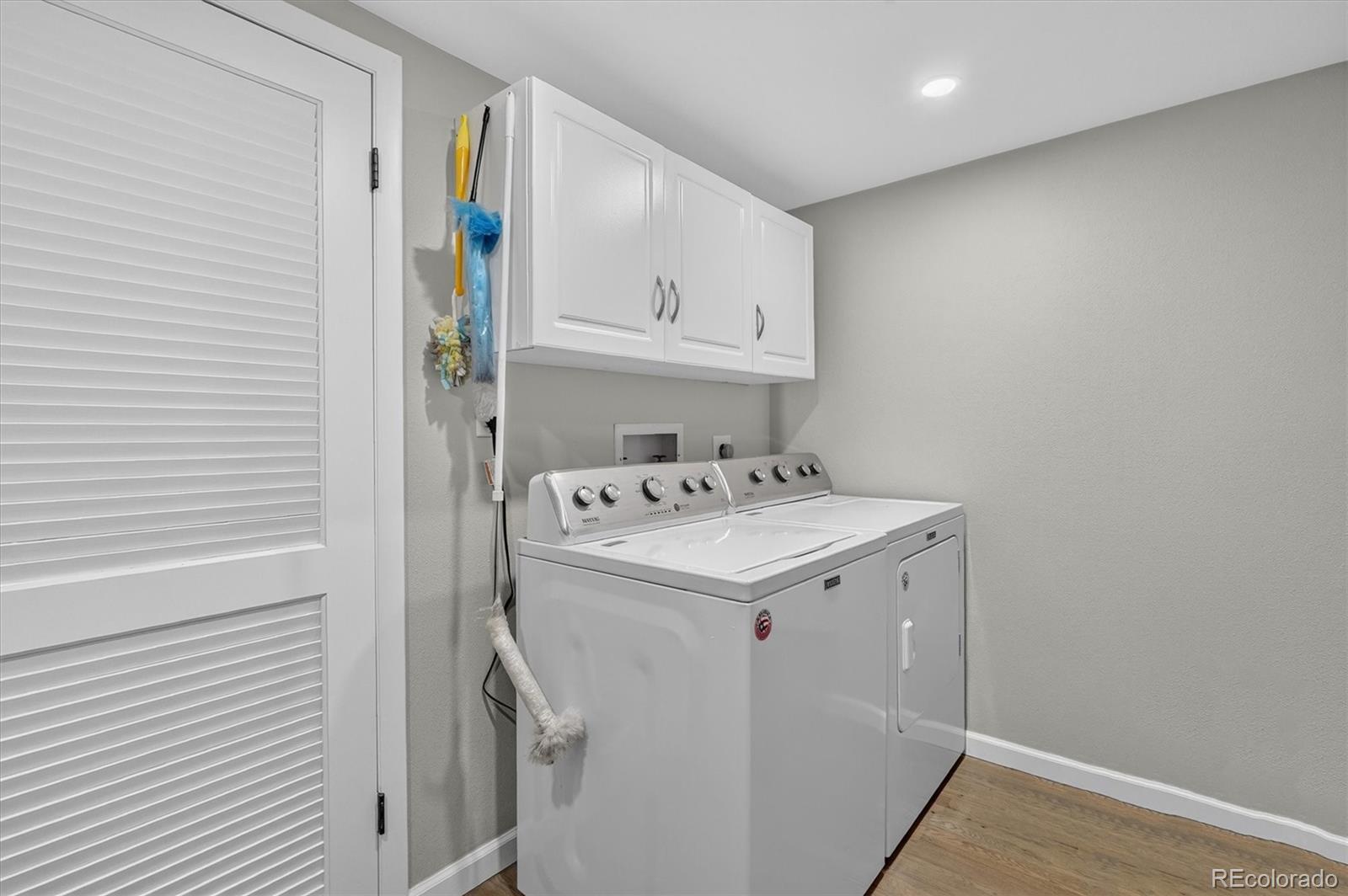 MLS Image #16 for 8750  independence way,arvada, Colorado