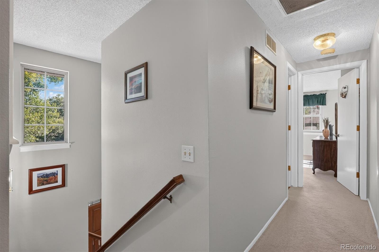 MLS Image #17 for 8750  independence way,arvada, Colorado