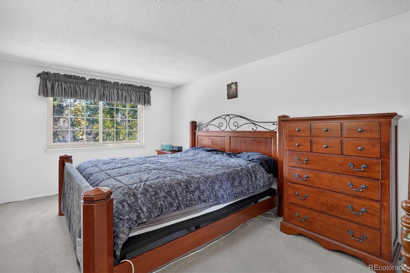 MLS Image #18 for 8750  independence way,arvada, Colorado
