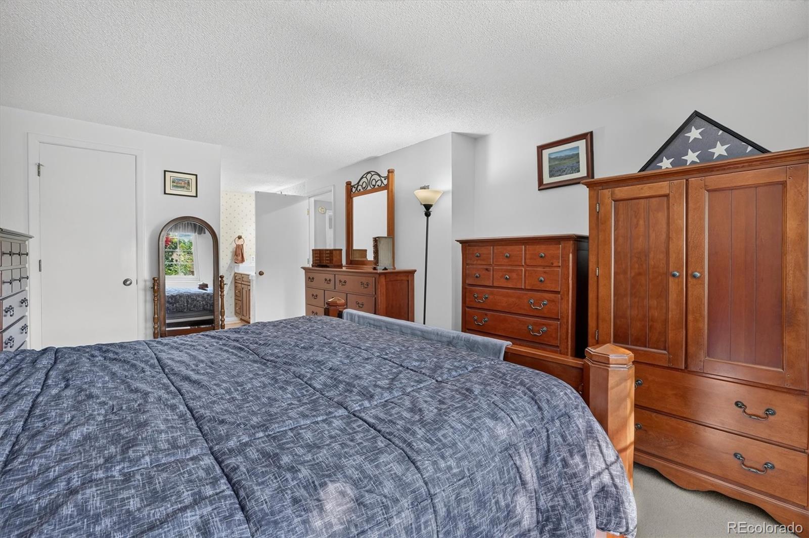 MLS Image #19 for 8750  independence way,arvada, Colorado