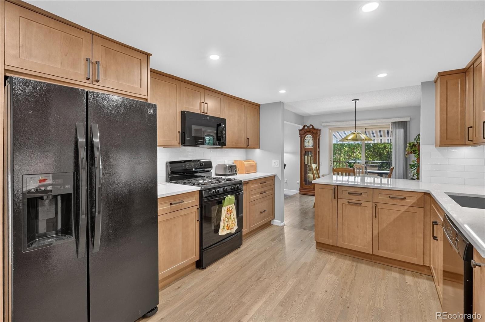 MLS Image #2 for 8750  independence way,arvada, Colorado