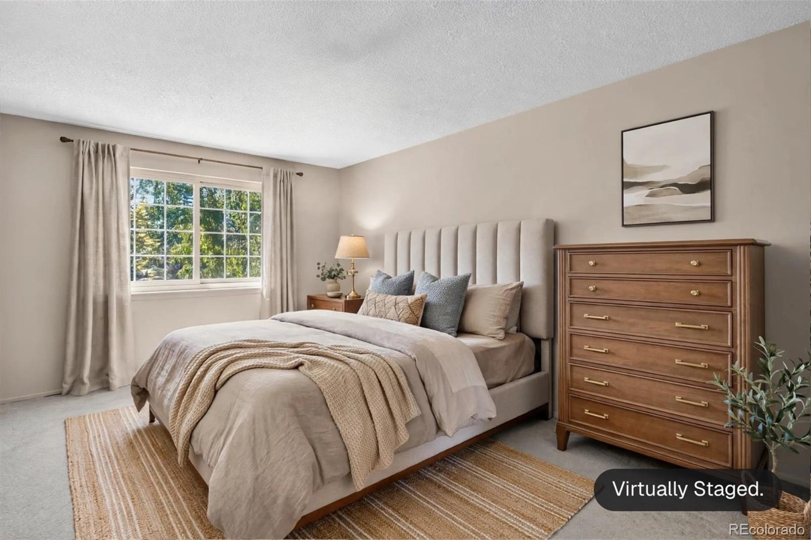 MLS Image #20 for 8750  independence way,arvada, Colorado
