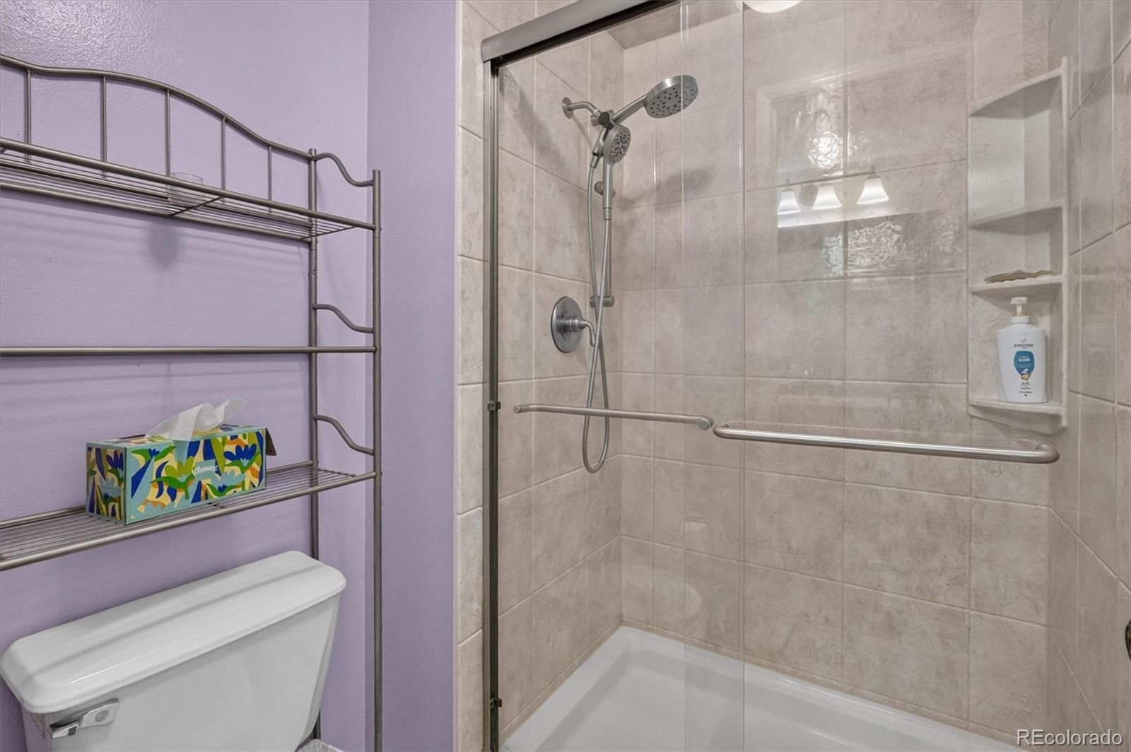 MLS Image #21 for 8750  independence way,arvada, Colorado