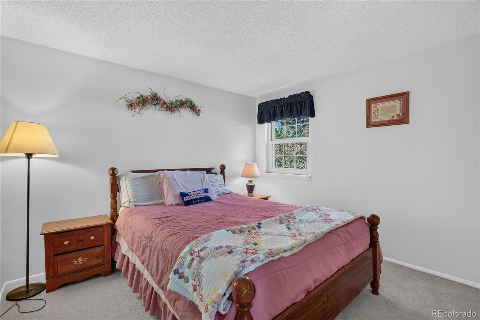 MLS Image #22 for 8750  independence way,arvada, Colorado