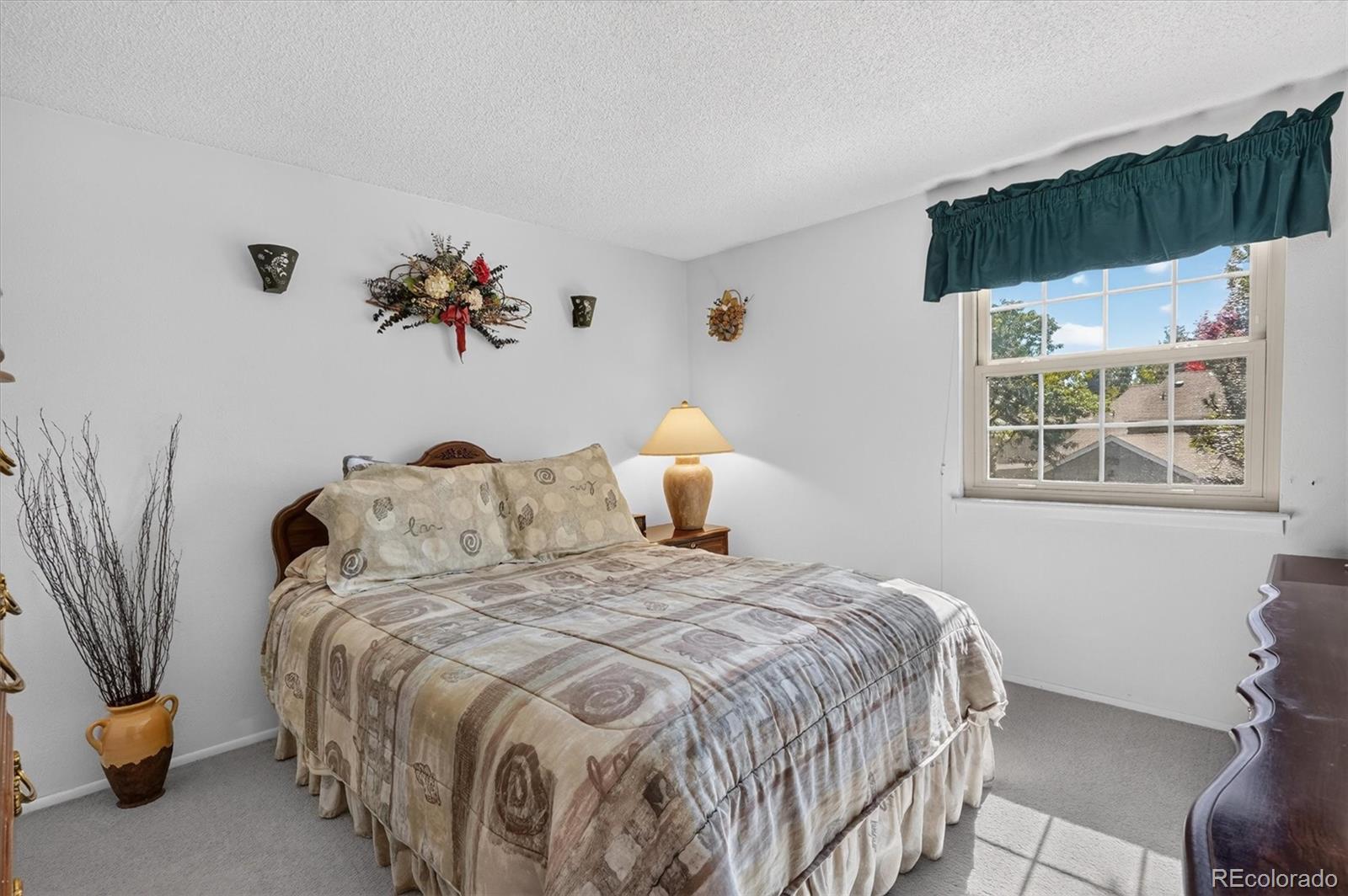 MLS Image #23 for 8750  independence way,arvada, Colorado
