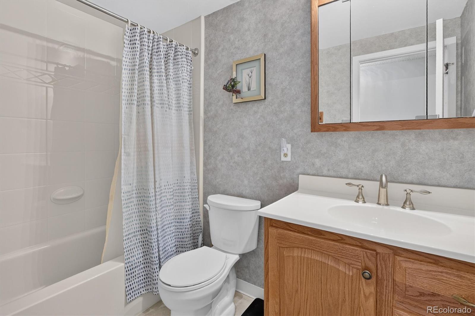 MLS Image #24 for 8750  independence way,arvada, Colorado