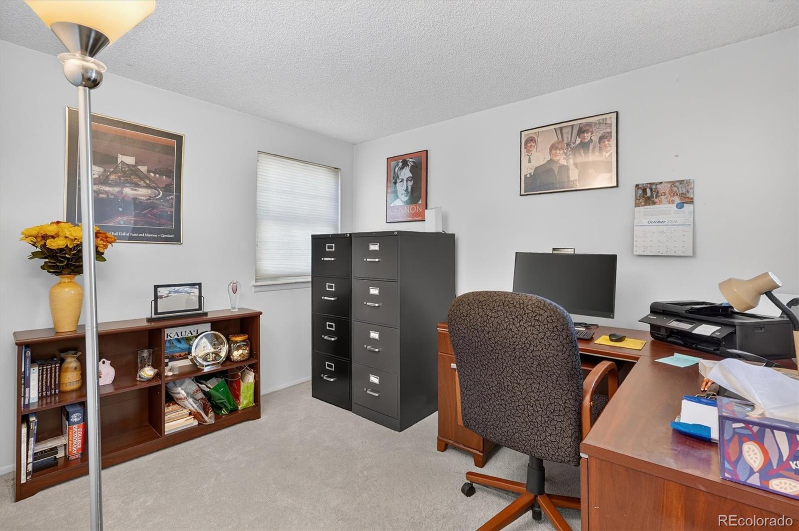 MLS Image #25 for 8750  independence way,arvada, Colorado