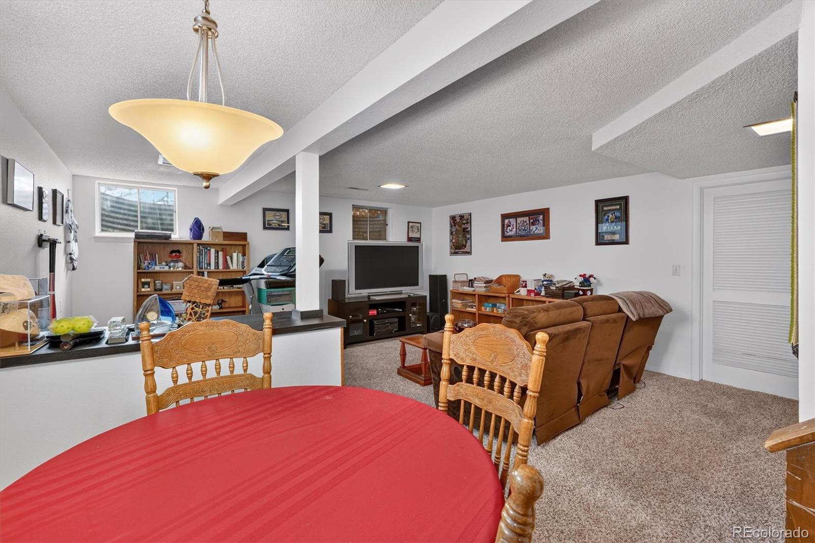 MLS Image #26 for 8750  independence way,arvada, Colorado