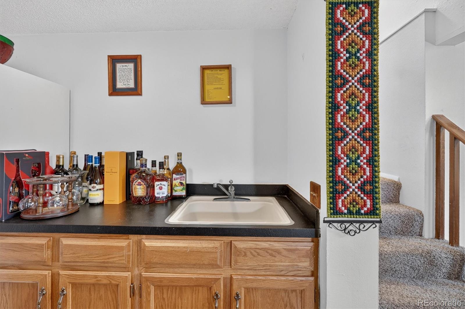 MLS Image #27 for 8750  independence way,arvada, Colorado