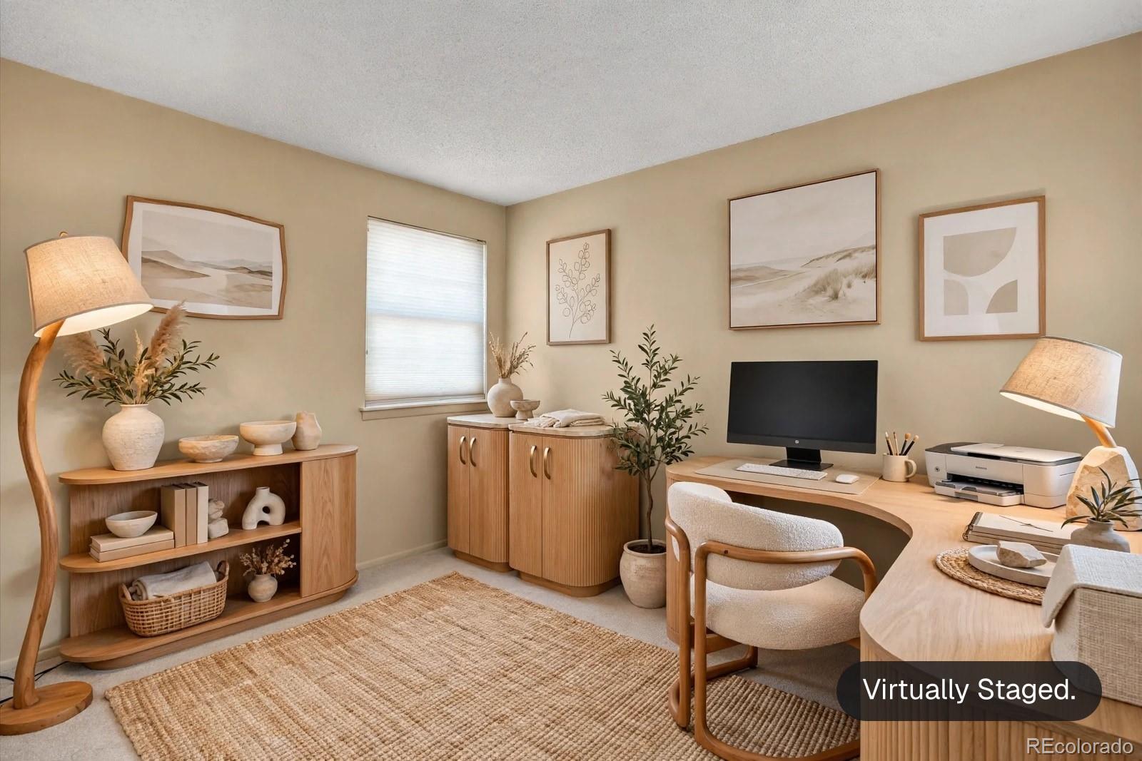 MLS Image #28 for 8750  independence way,arvada, Colorado