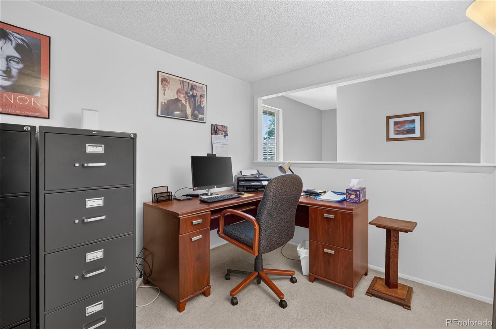 MLS Image #29 for 8750  independence way,arvada, Colorado