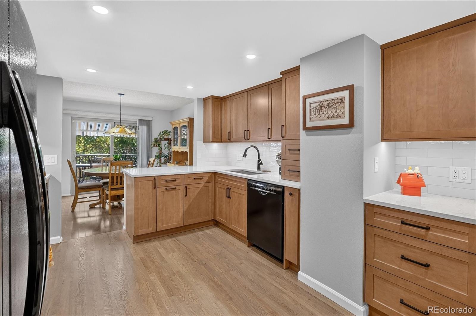 MLS Image #3 for 8750  independence way,arvada, Colorado