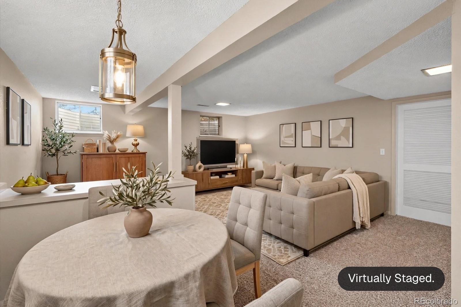 MLS Image #30 for 8750  independence way,arvada, Colorado