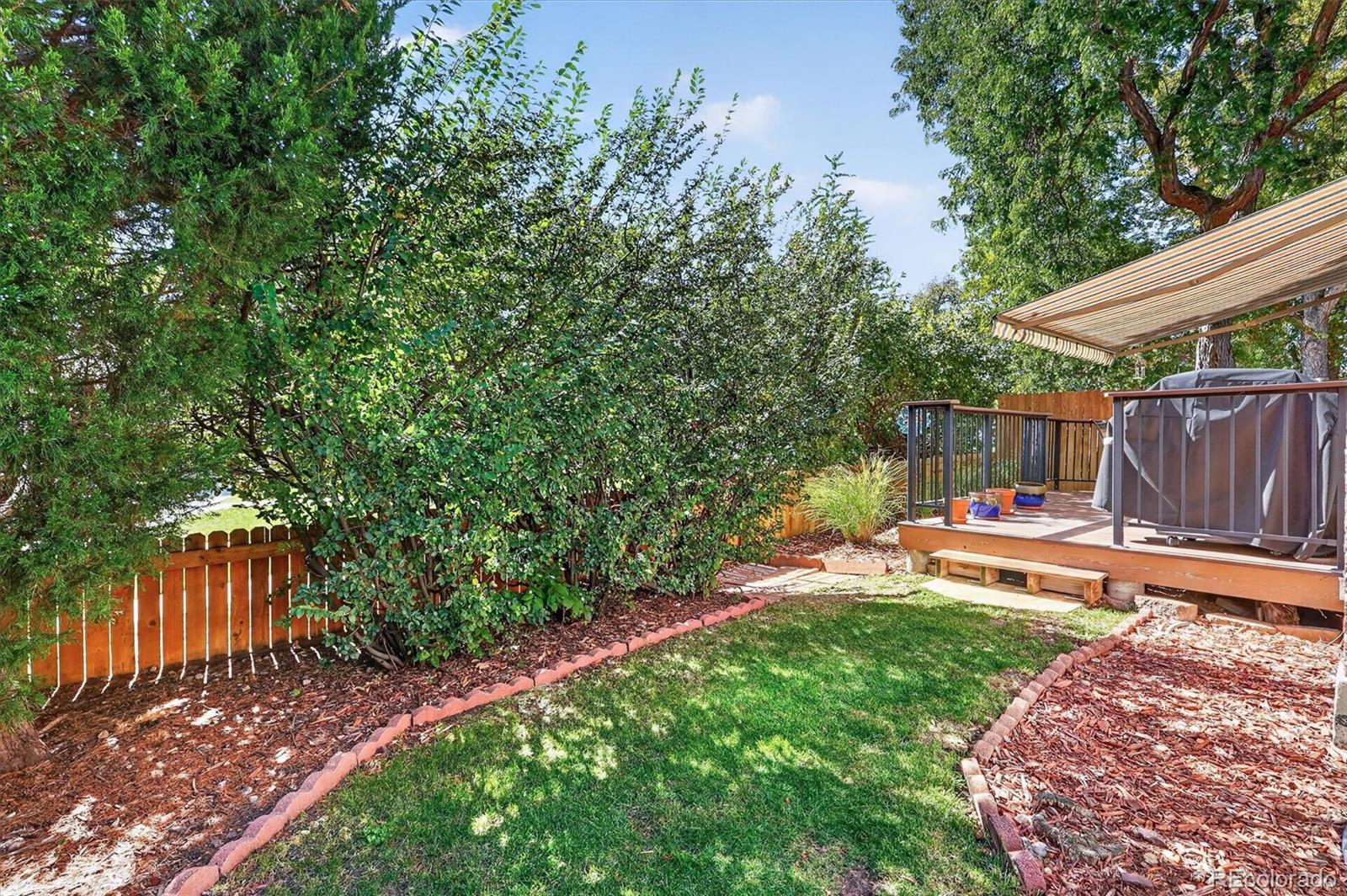 MLS Image #31 for 8750  independence way,arvada, Colorado