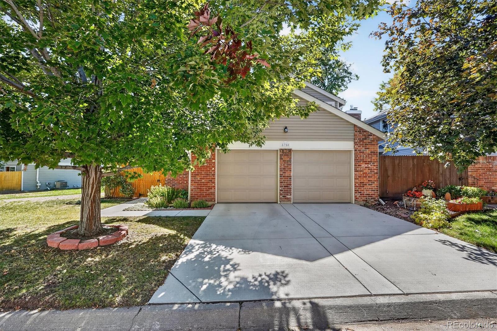 MLS Image #32 for 8750  independence way,arvada, Colorado