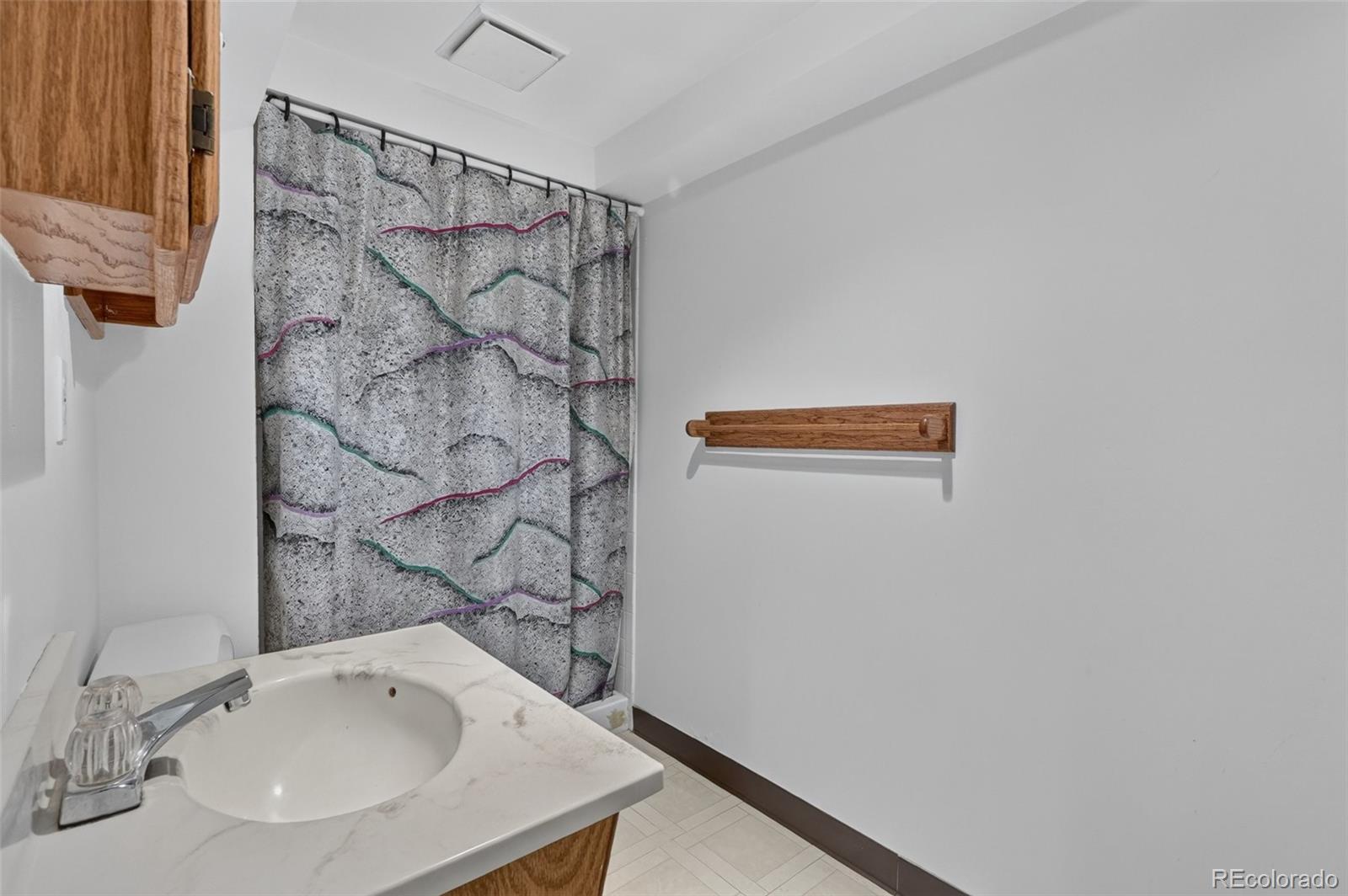 MLS Image #33 for 8750  independence way,arvada, Colorado