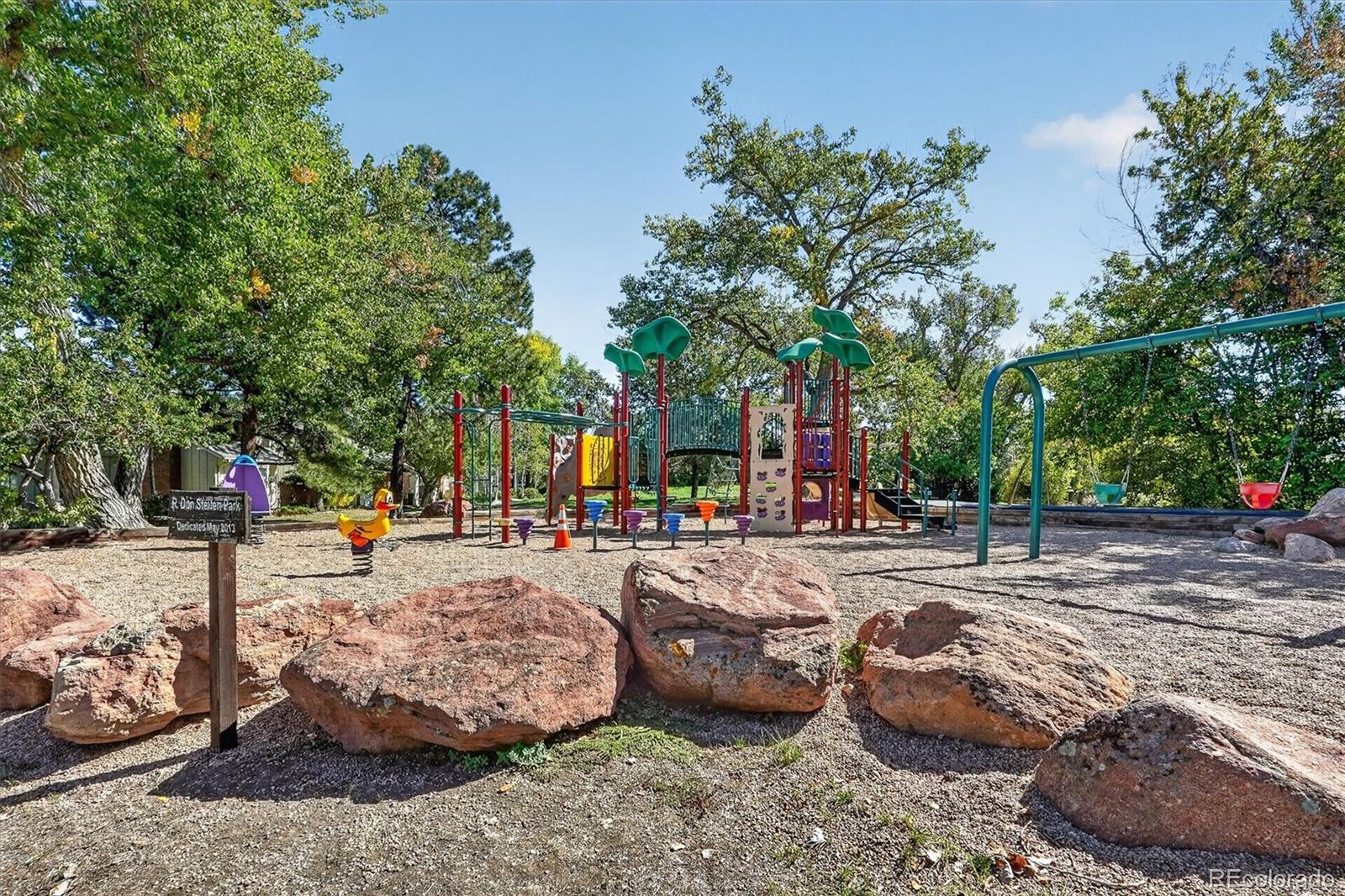 MLS Image #34 for 8750  independence way,arvada, Colorado