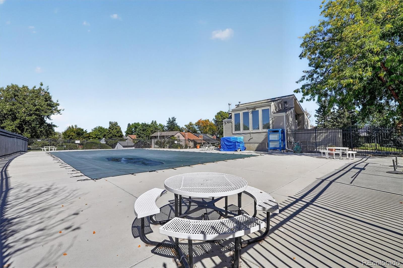 MLS Image #35 for 8750  independence way,arvada, Colorado