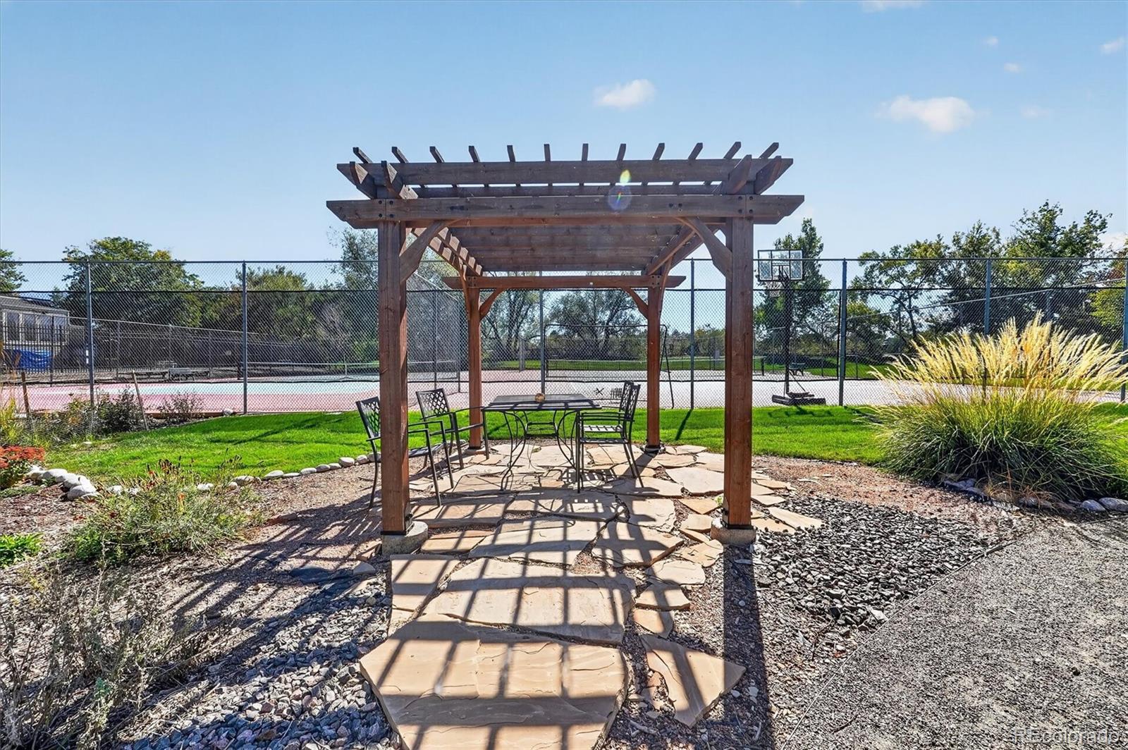 MLS Image #36 for 8750  independence way,arvada, Colorado