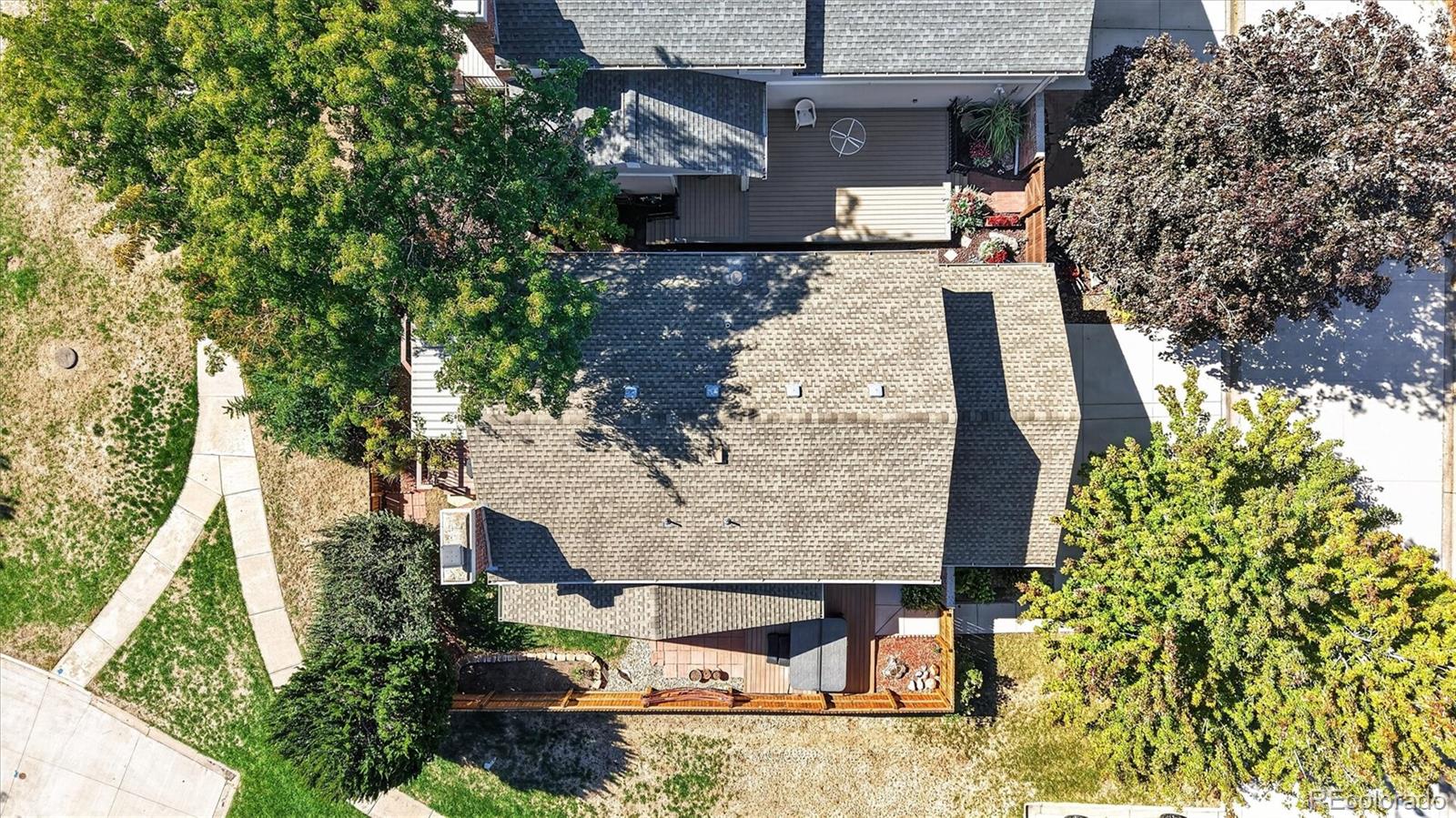 MLS Image #37 for 8750  independence way,arvada, Colorado
