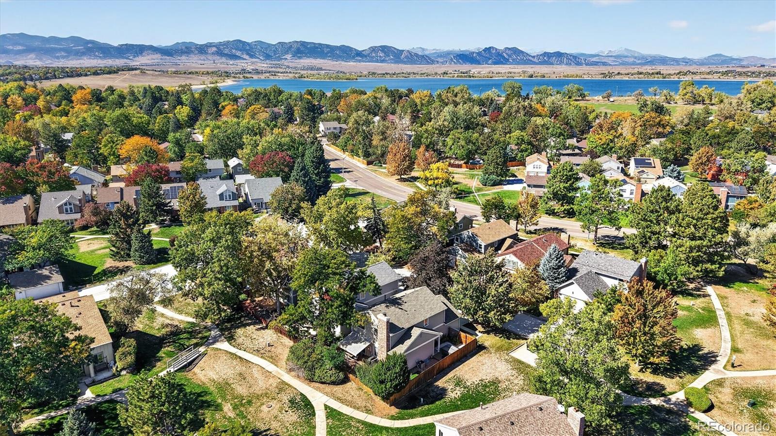 MLS Image #40 for 8750  independence way,arvada, Colorado