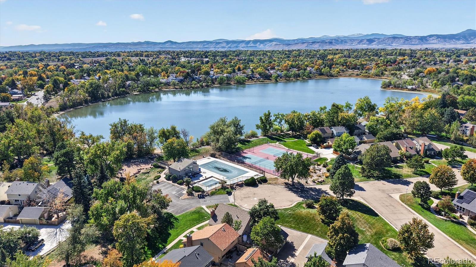 MLS Image #41 for 8750  independence way,arvada, Colorado