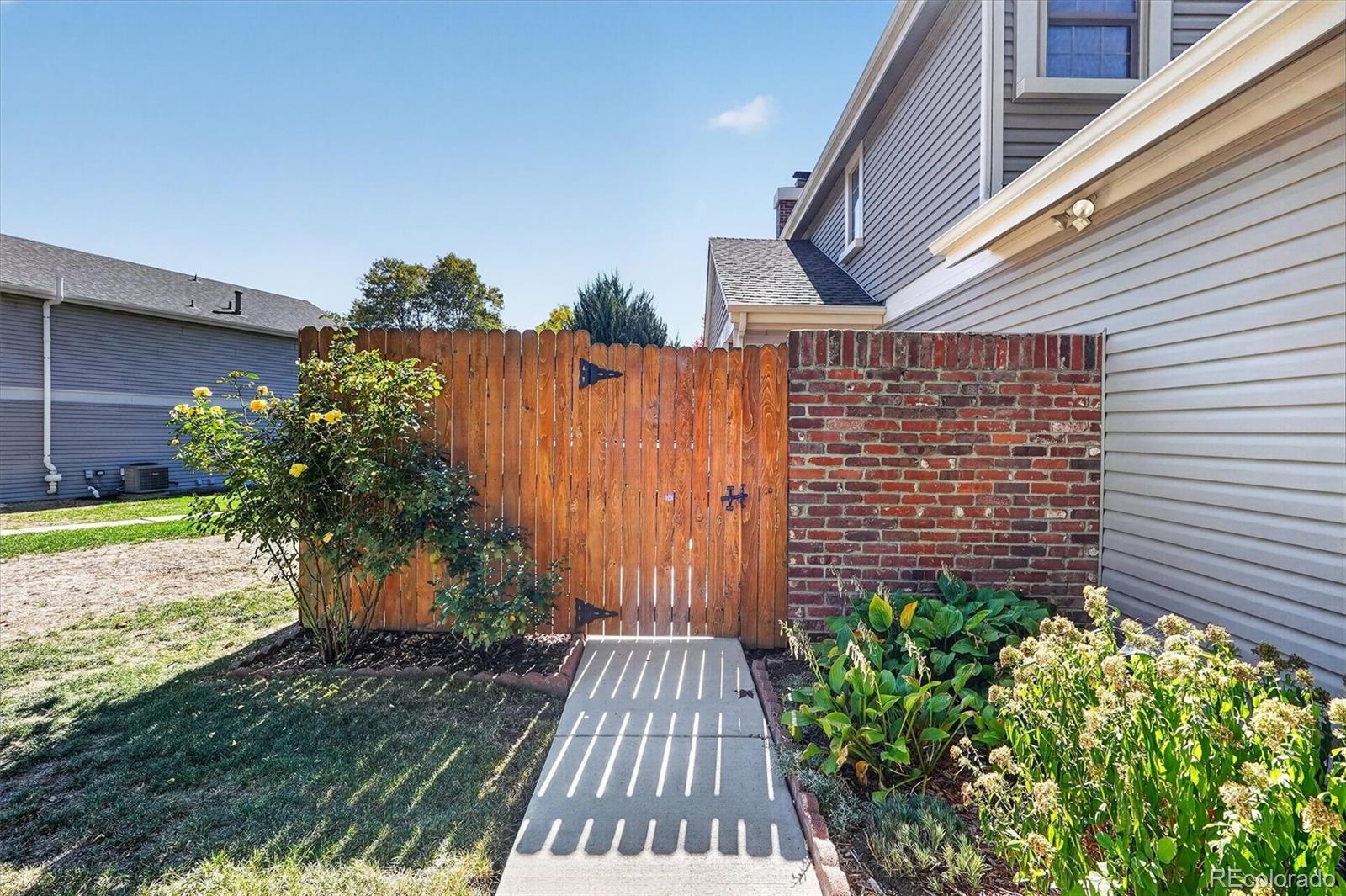 MLS Image #6 for 8750  independence way,arvada, Colorado