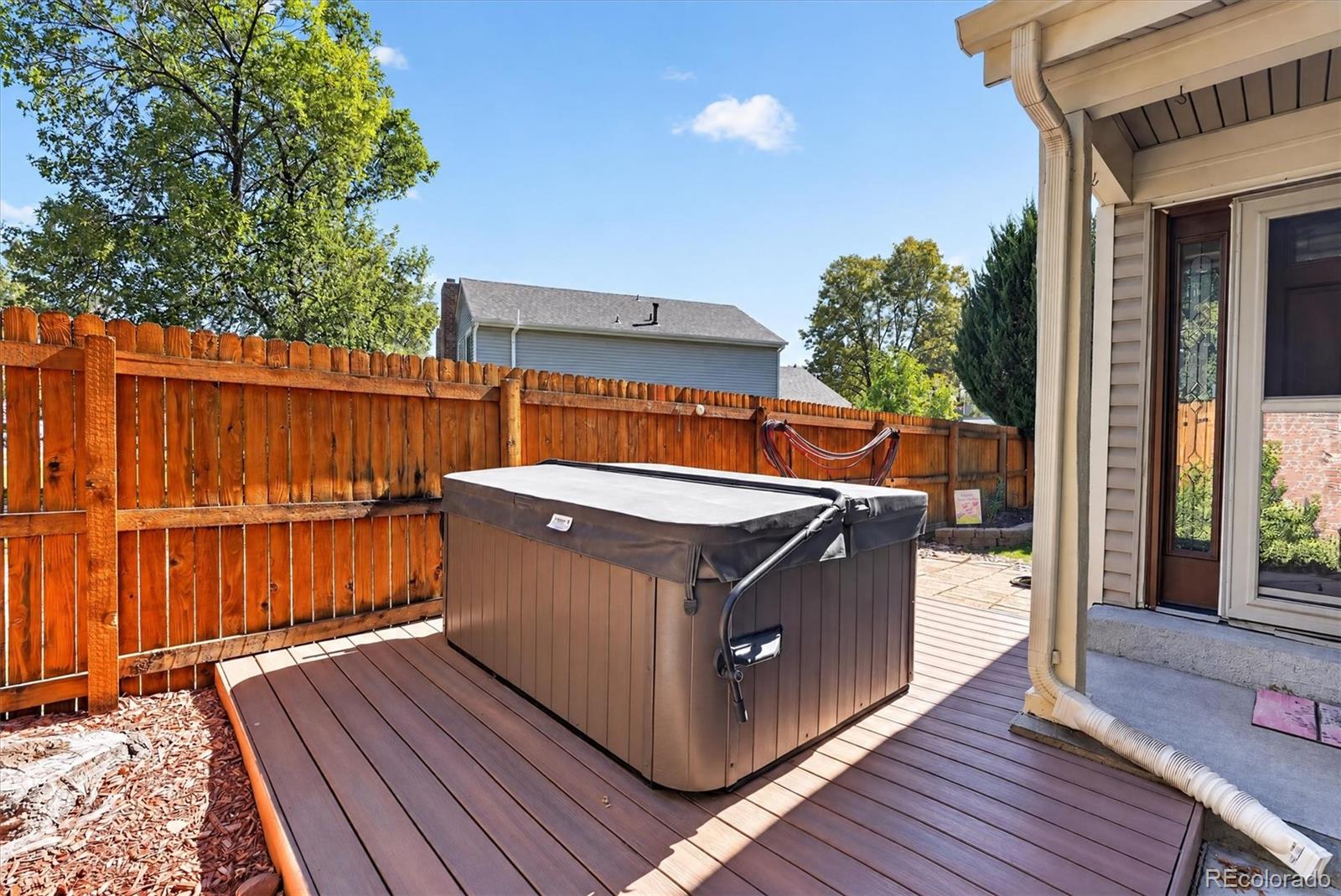 MLS Image #7 for 8750  independence way,arvada, Colorado