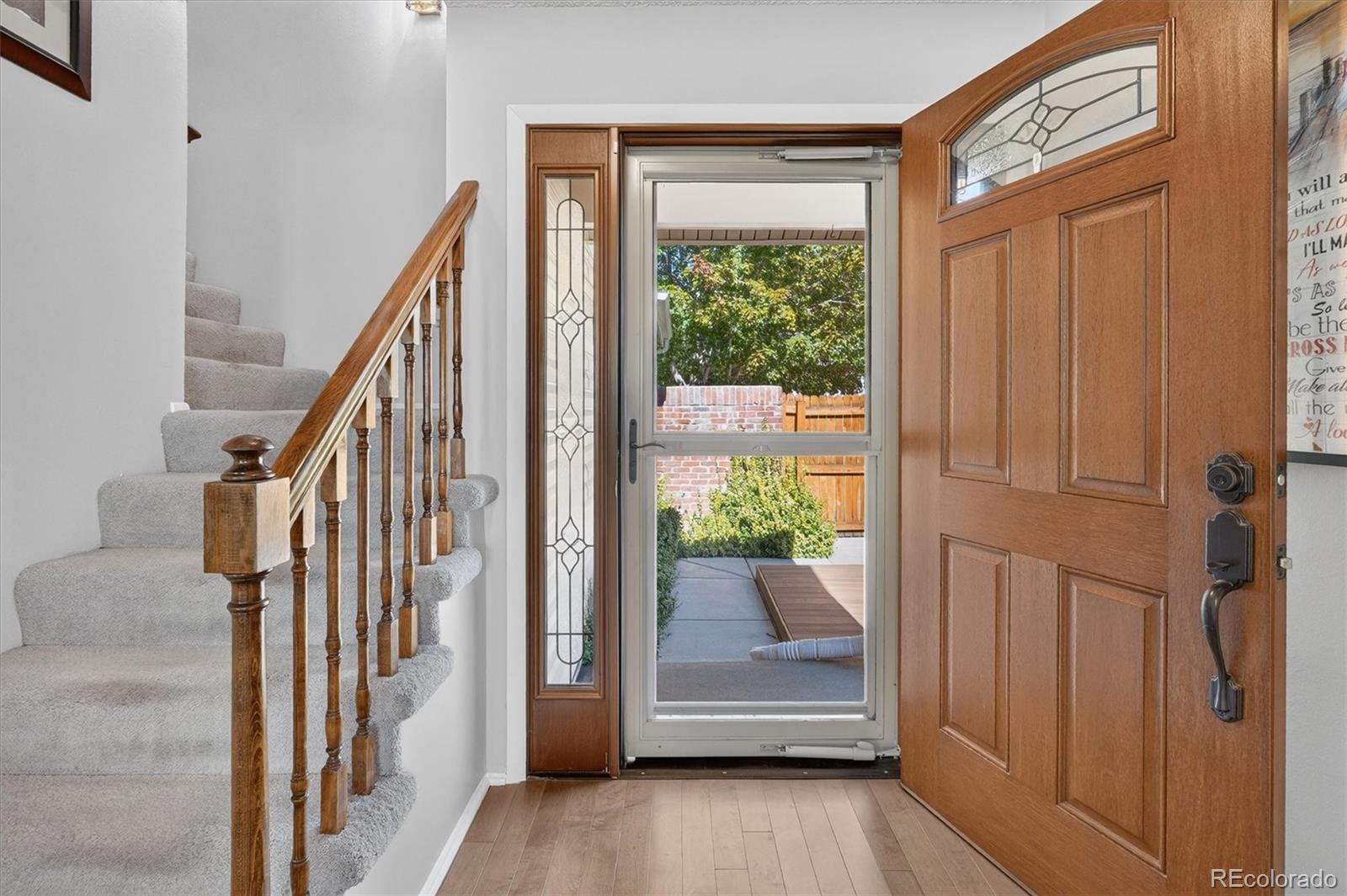 MLS Image #8 for 8750  independence way,arvada, Colorado