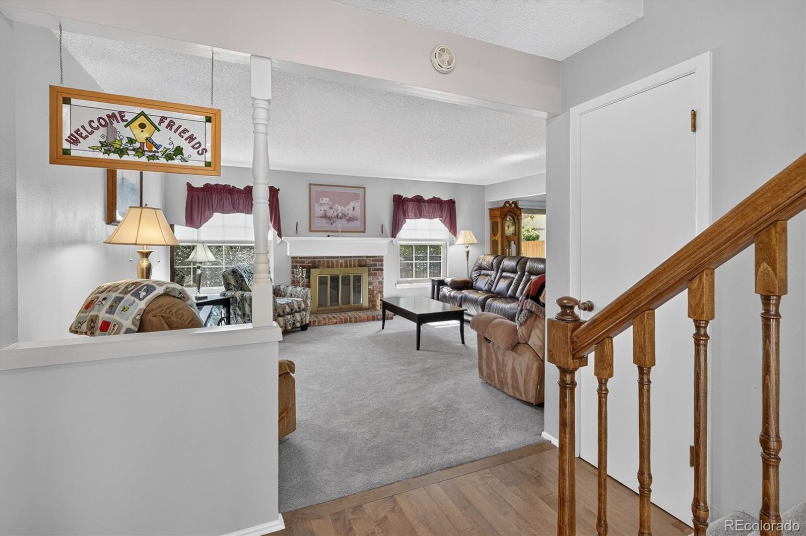 MLS Image #9 for 8750  independence way,arvada, Colorado