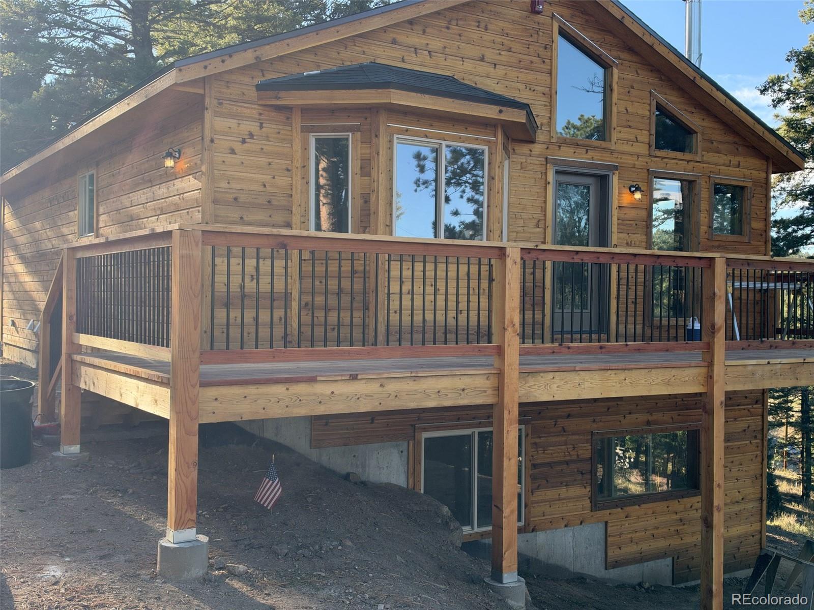 MLS Image #11 for 10198  hutch lane,conifer, Colorado