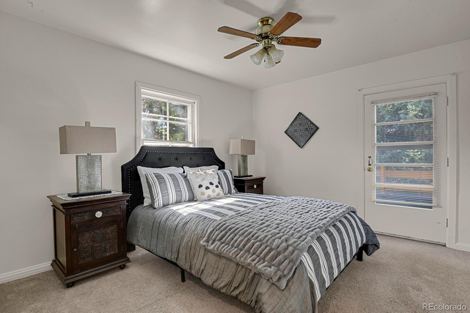 MLS Image #14 for 1398 e yale avenue,denver, Colorado