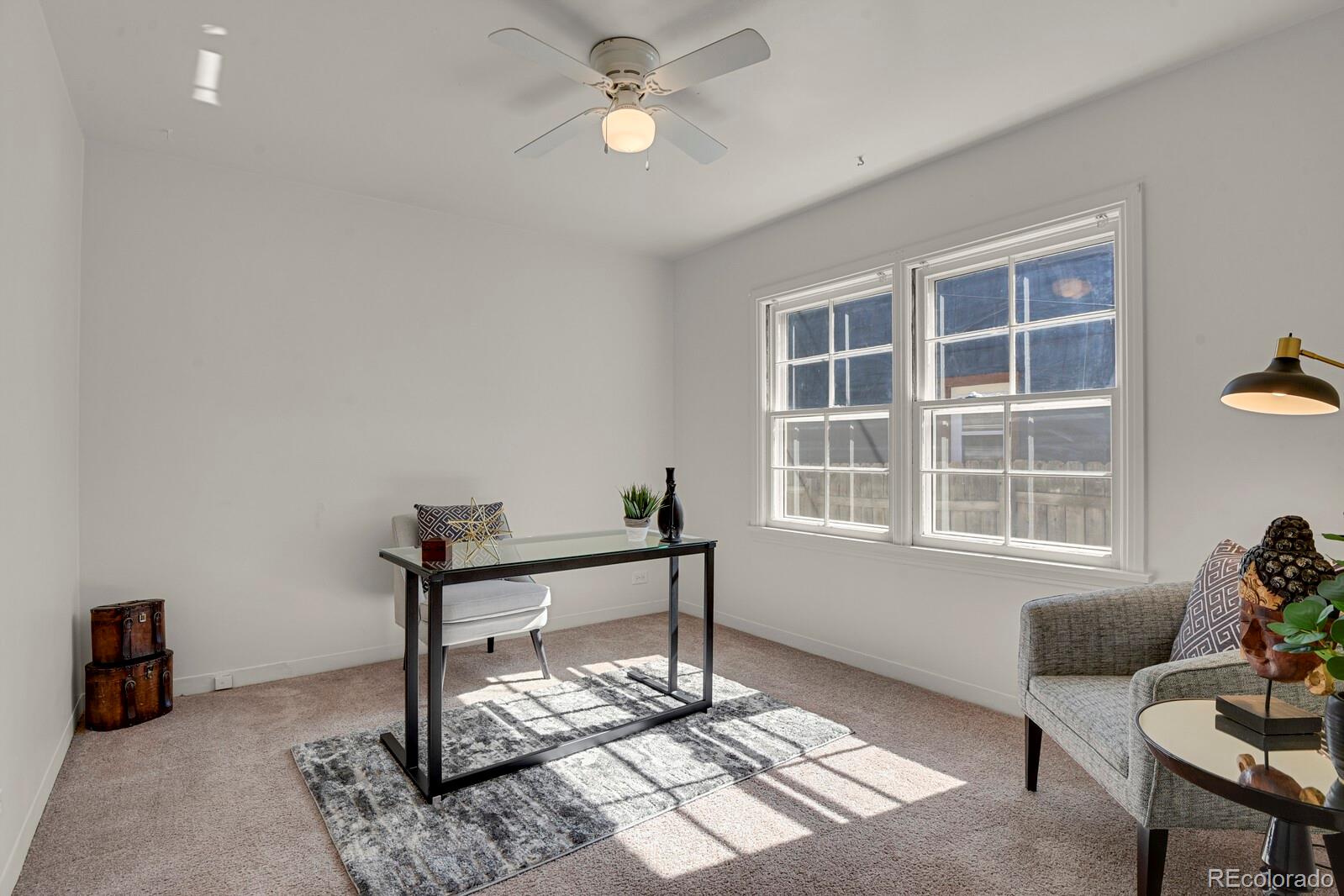 MLS Image #17 for 1398 e yale avenue,denver, Colorado