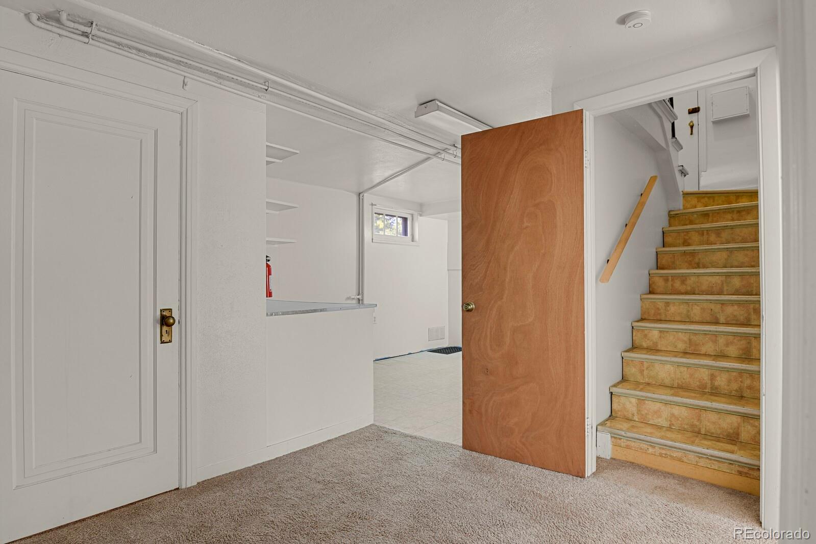 MLS Image #18 for 1398 e yale avenue,denver, Colorado
