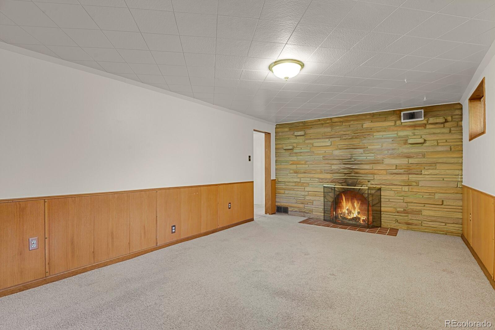 MLS Image #19 for 1398 e yale avenue,denver, Colorado