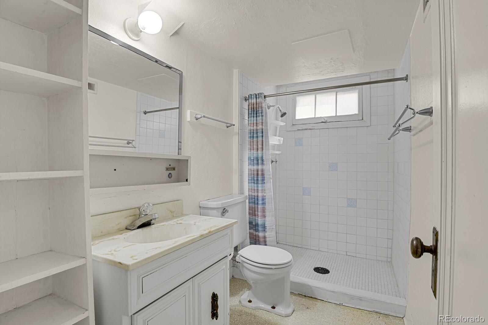 MLS Image #21 for 1398 e yale avenue,denver, Colorado
