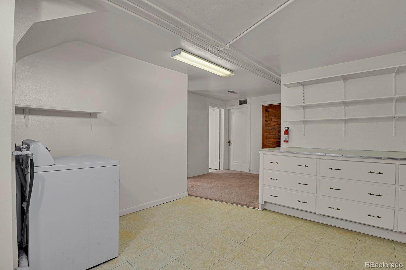 MLS Image #23 for 1398 e yale avenue,denver, Colorado