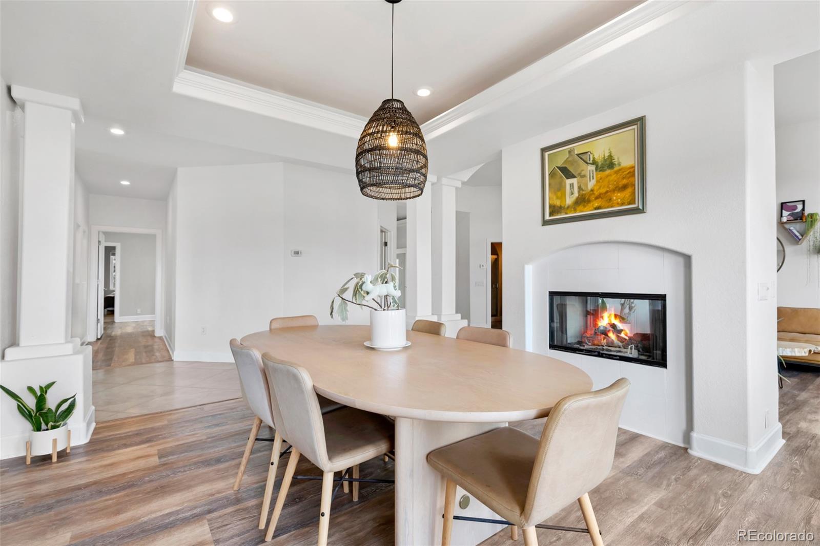 MLS Image #10 for 11975 s conestoga ,elbert, Colorado