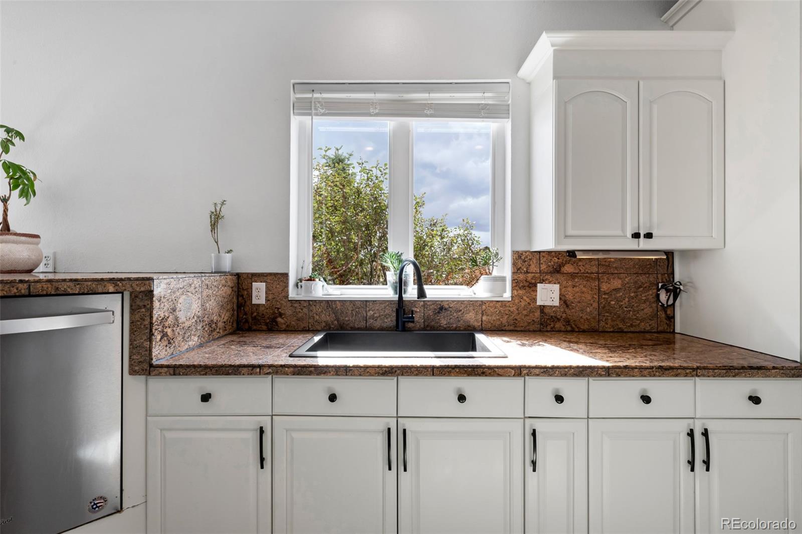 MLS Image #13 for 11975 s conestoga ,elbert, Colorado
