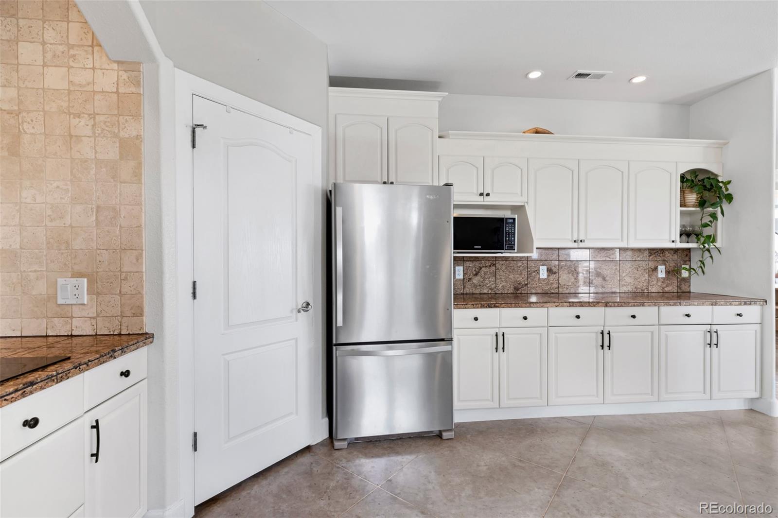 MLS Image #14 for 11975 s conestoga ,elbert, Colorado